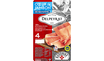 jambon sec grand affinage delpeyrat jambon sec jambon sec grand affinage delpeyrat